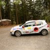 CW Lavanttal Rally 2012 002